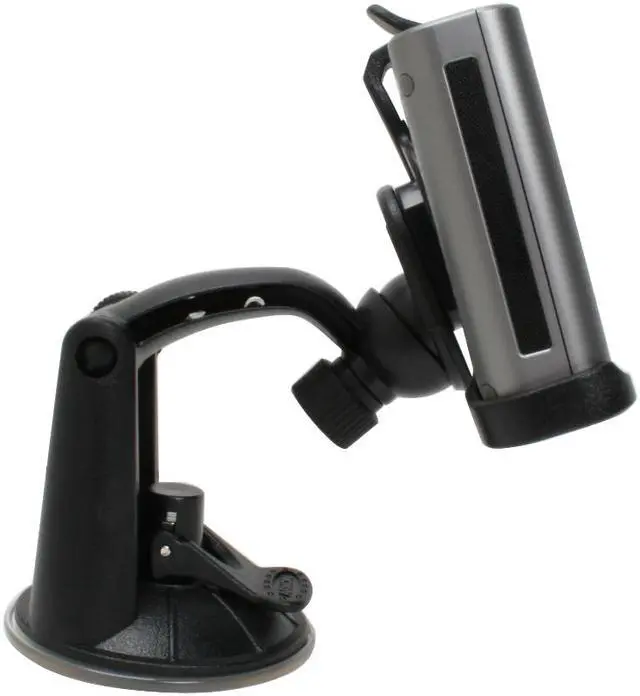 Alt view image 7 of 15 - ASUS 4.3" Personal Navigation Device Utilizes Bluetooth 2.0 for Handsfree Calls