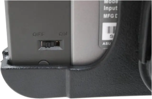 Alt view image 9 of 15 - ASUS 4.3" Personal Navigation Device Utilizes Bluetooth 2.0 for Handsfree Calls