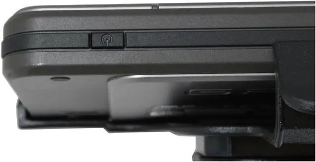 Alt view image 11 of 15 - ASUS 4.3" Personal Navigation Device Utilizes Bluetooth 2.0 for Handsfree Calls