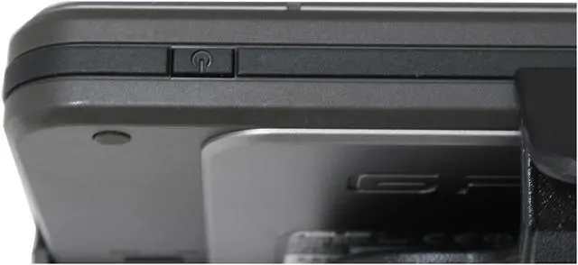 Alt view image 12 of 15 - ASUS 4.3" Personal Navigation Device Utilizes Bluetooth 2.0 for Handsfree Calls