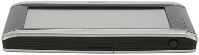 Alt view image 12 of 14 - ASUS 4.3" GPS Navigation With Built-In TMC