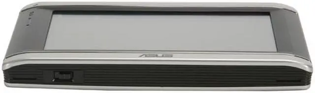 Alt view image 13 of 14 - ASUS 4.3" GPS Navigation With Built-In TMC