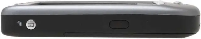 Alt view image 5 of 11 - PHAROS Pocket PC with GPS, WiFi and Bluetooth