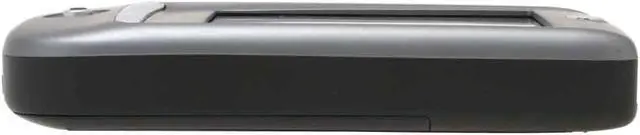 Alt view image 6 of 11 - PHAROS Pocket PC with GPS, WiFi and Bluetooth