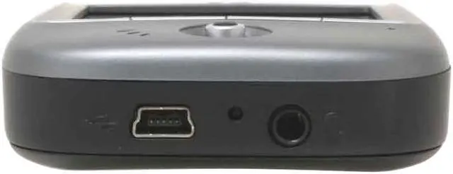 Alt view image 7 of 11 - PHAROS Pocket PC with GPS, WiFi and Bluetooth