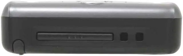 Alt view image 8 of 11 - PHAROS Pocket PC with GPS, WiFi and Bluetooth