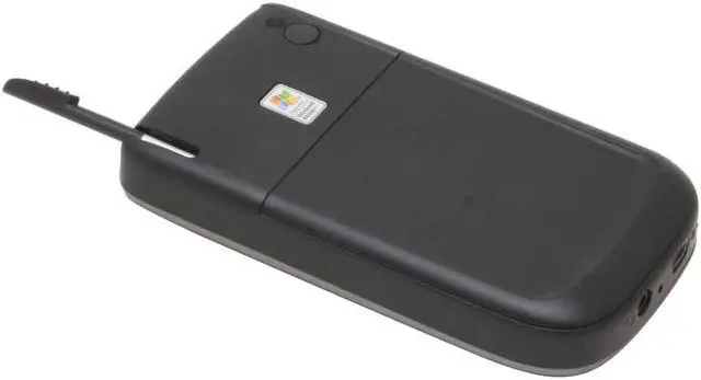 Alt view image 9 of 11 - PHAROS Pocket PC with GPS, WiFi and Bluetooth