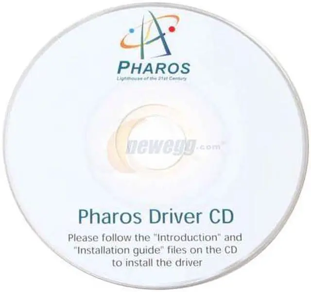 Alt view image 4 of 5 - PHAROS USB GPS Receiver