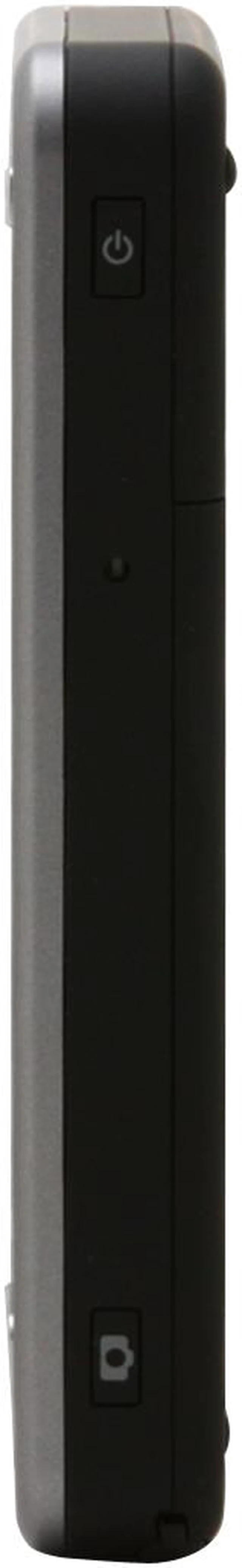 Alt view image 7 of 20 - PHAROS PTL600E Unlocked GPS Phone
