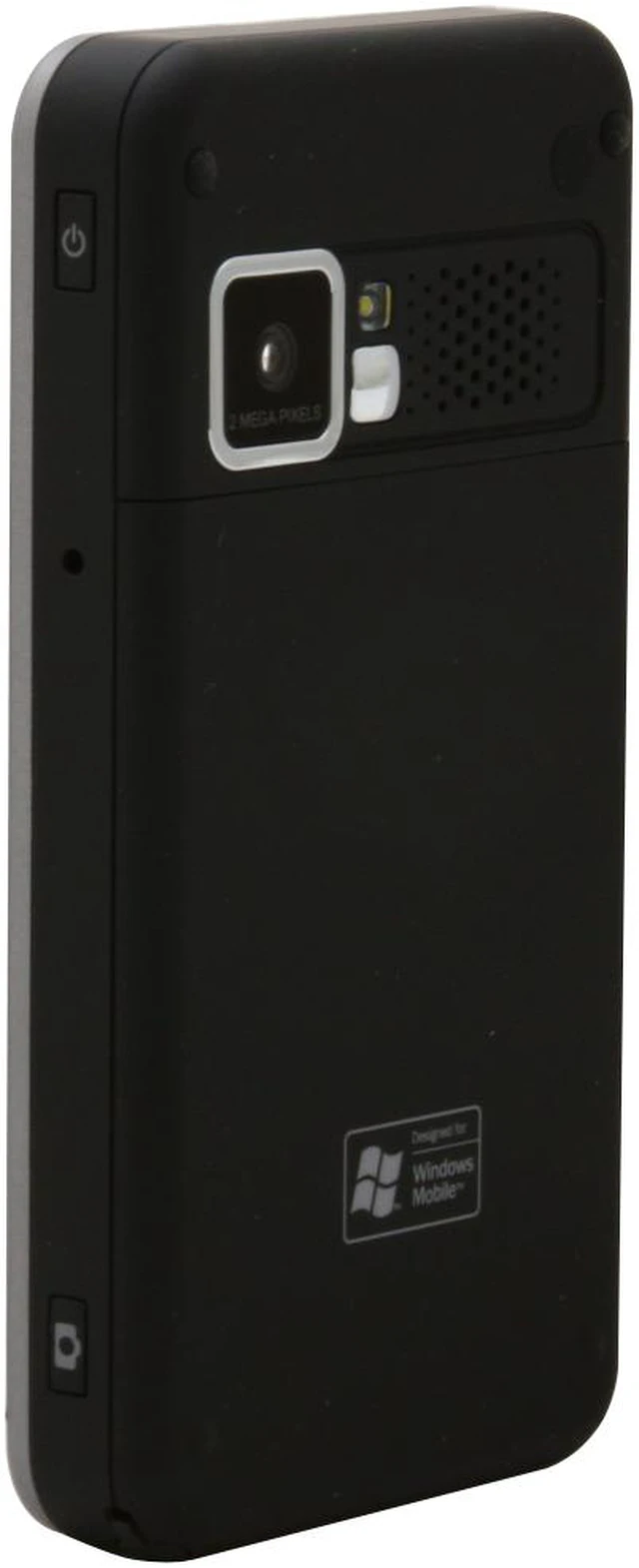 Alt view image 8 of 20 - PHAROS PTL600E Unlocked GPS Phone