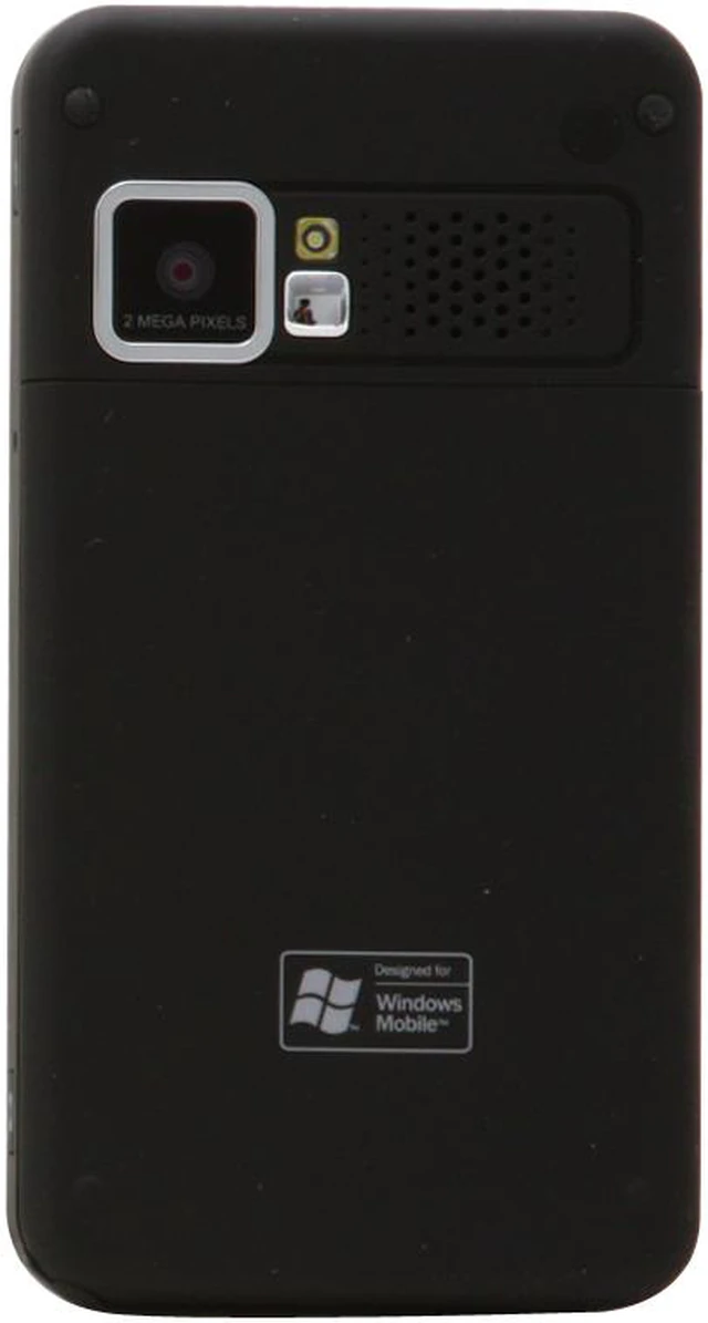 Alt view image 9 of 20 - PHAROS PTL600E Unlocked GPS Phone