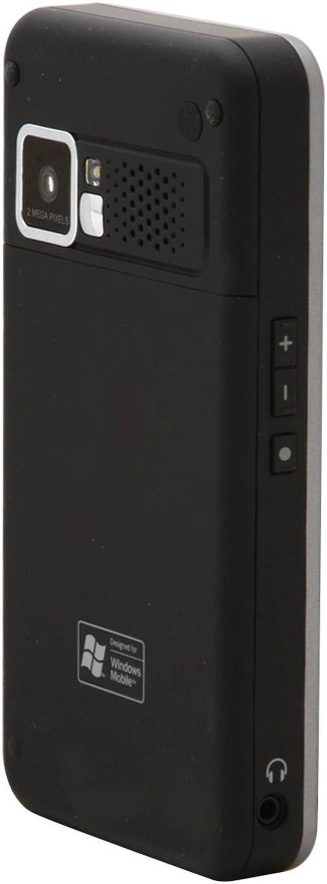 Alt view image 11 of 20 - PHAROS PTL600E Unlocked GPS Phone
