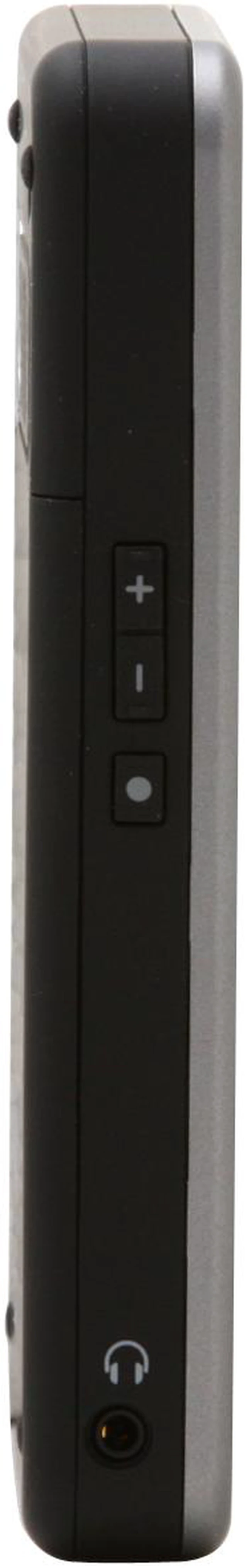 Alt view image 12 of 20 - PHAROS PTL600E Unlocked GPS Phone