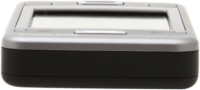 Alt view image 15 of 20 - PHAROS PTL600E Unlocked GPS Phone
