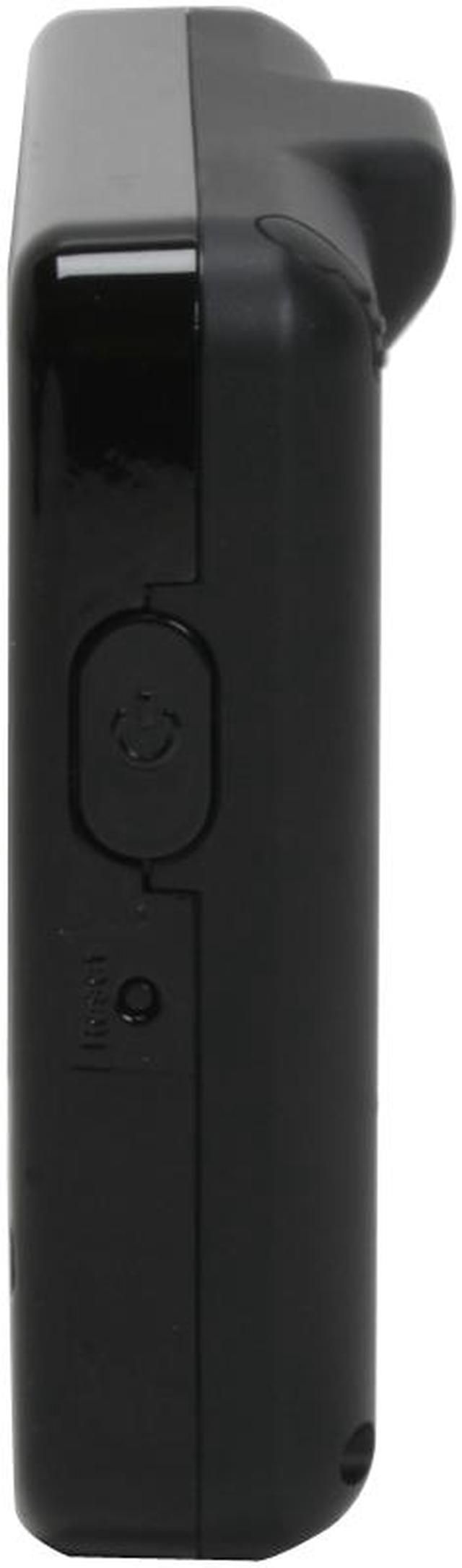 Alt view image 5 of 13 - PHAROS 4.3" Portable GPS Navigation System