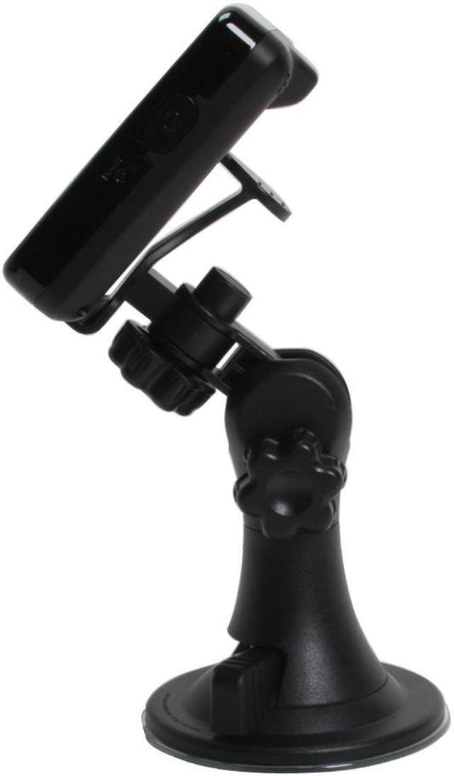 Alt view image 9 of 13 - PHAROS 4.3" Portable GPS Navigation System