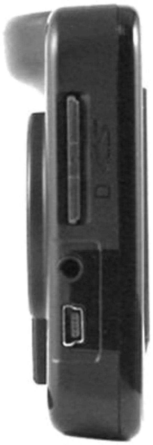 Alt view image 5 of 6 - PHAROS 4.0" GPS Navigation