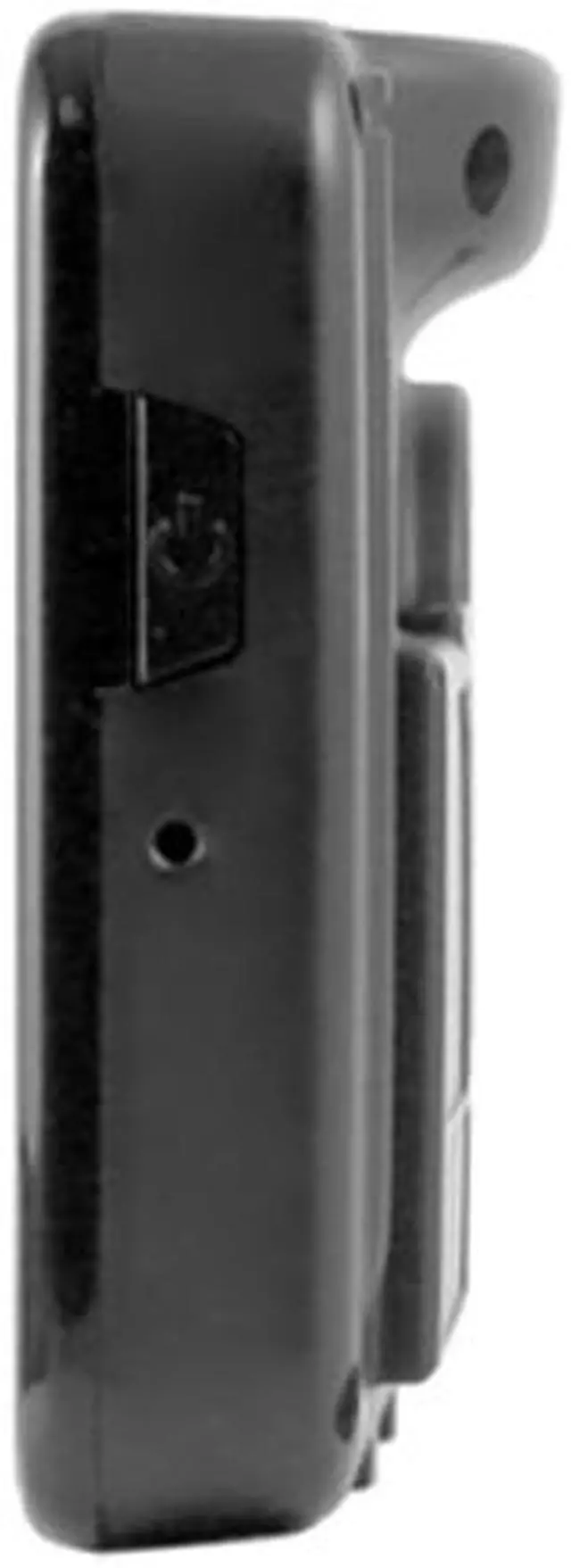 Alt view image 6 of 6 - PHAROS 4.0" GPS Navigation