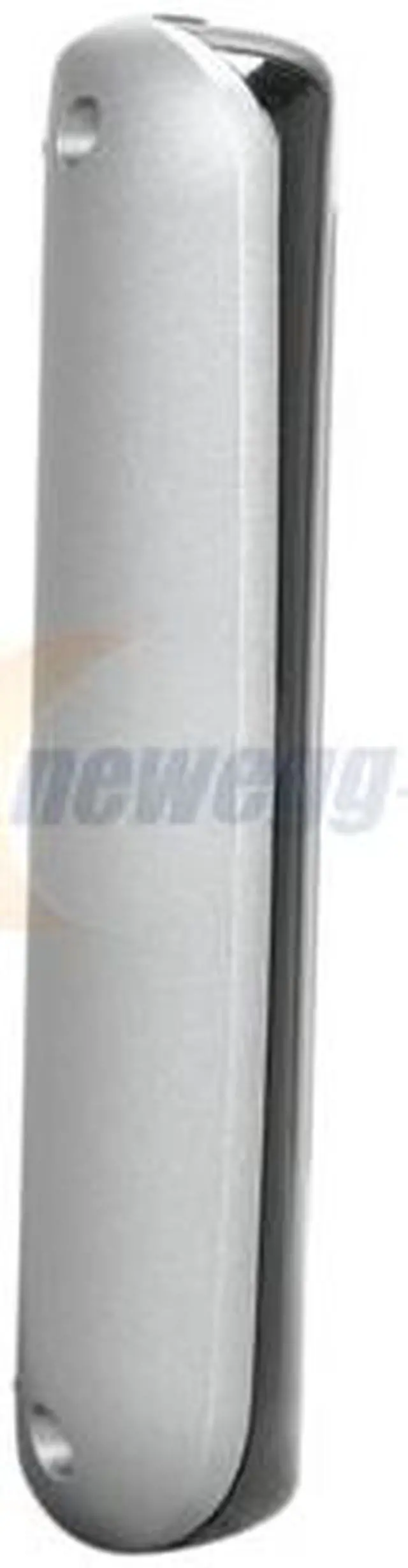 Alt view image 4 of 9 - MAGELLAN 4.3" Widescreen Portable GPS Navigator with Lifetime Traffic