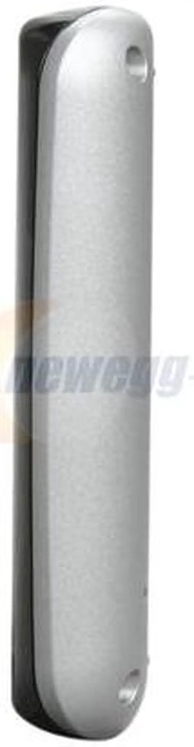 Alt view image 6 of 9 - MAGELLAN 4.3" Widescreen Portable GPS Navigator with Lifetime Traffic