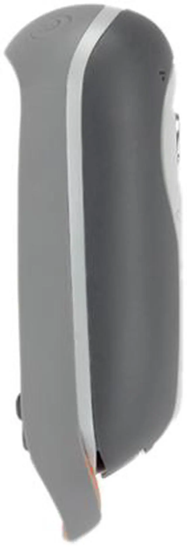 Alt view image 4 of 6 - MAGELLAN 2.2" Handheld GPS Navigation
