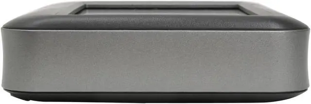 Alt view image 11 of 15 - Mio 3.5" GPS Navigation