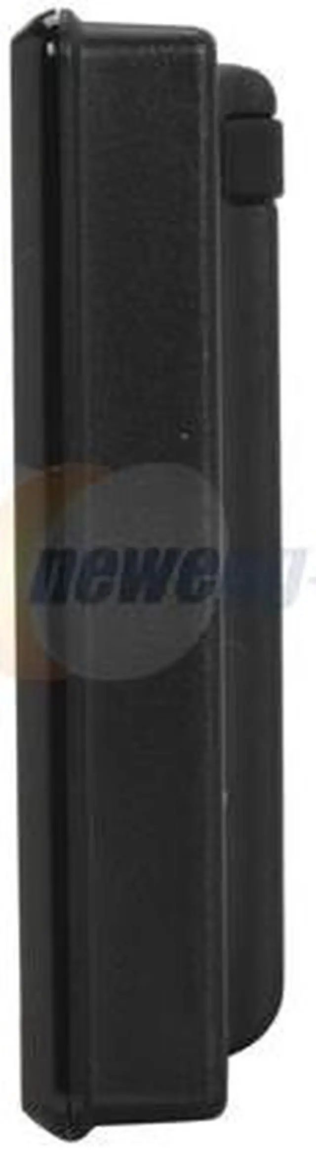 Alt view image 4 of 12 - Mio 4.3" GPS Navigation