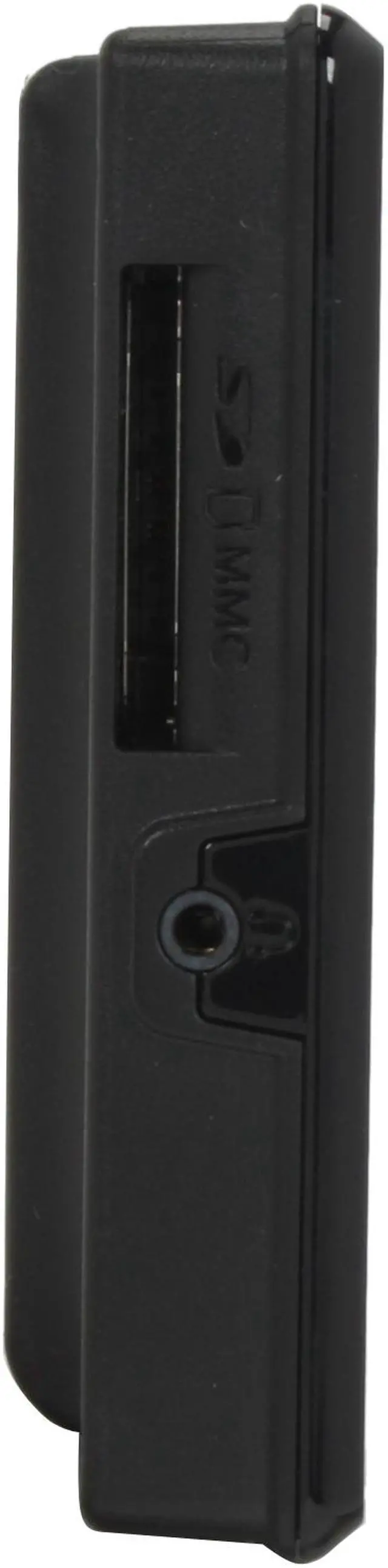 Alt view image 6 of 12 - Mio 4.3" GPS Navigation