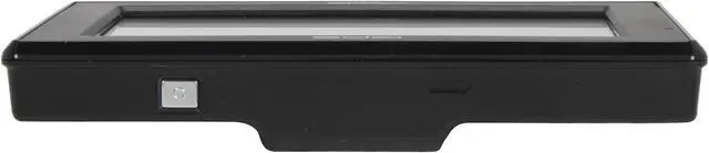 Alt view image 8 of 12 - Mio 4.3" GPS Navigation