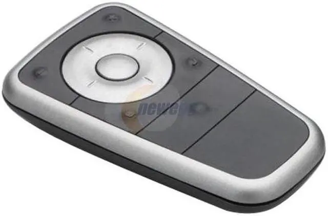 Main image of TomTom Remote Control