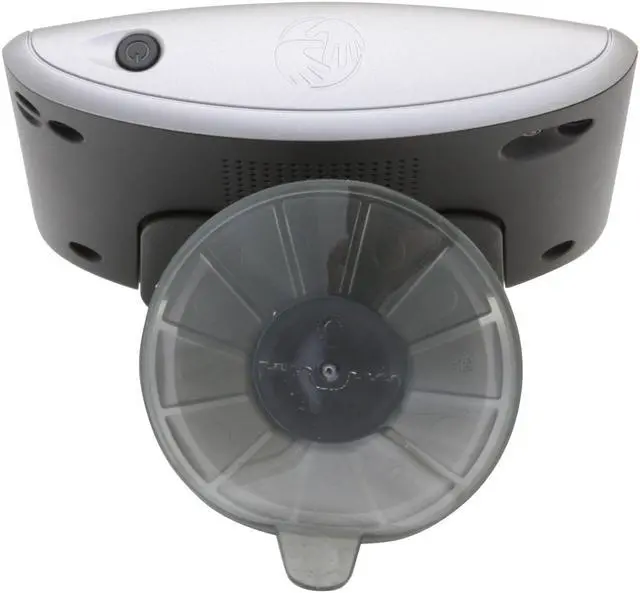 Alt view image 4 of 14 - TomTom 4.3" Automobile GPS Navigation