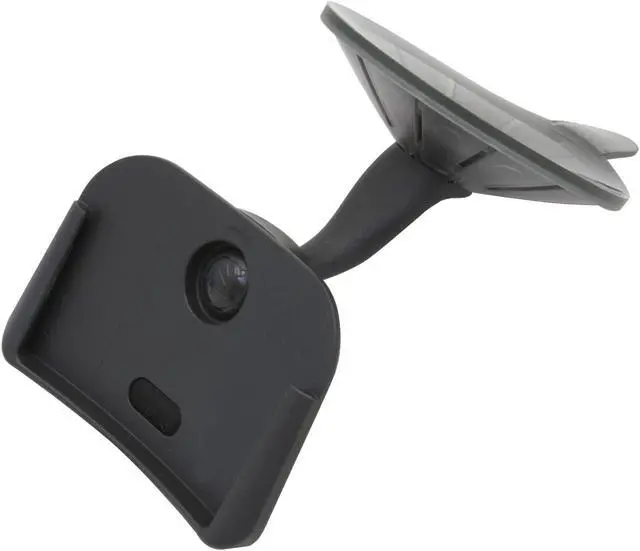 Alt view image 6 of 14 - TomTom 4.3" Automobile GPS Navigation