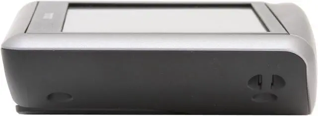 Alt view image 8 of 14 - TomTom 4.3" Automobile GPS Navigation