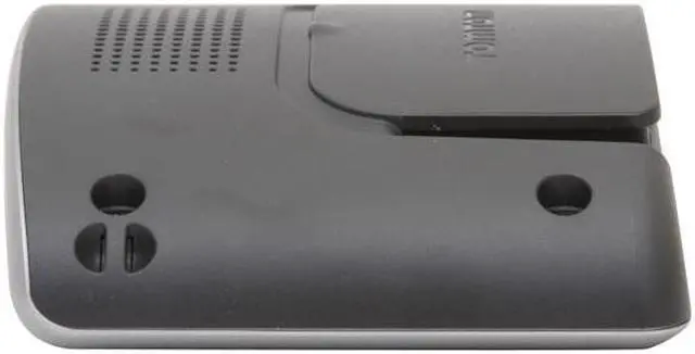 Alt view image 9 of 14 - TomTom 4.3" Automobile GPS Navigation