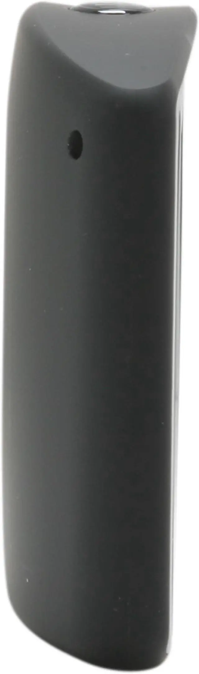 Alt view image 3 of 8 - TomTom GO 730 4.3" gps Navigation with Bluetooth Handsfree calling
