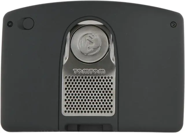 Alt view image 4 of 8 - TomTom GO 730 4.3" gps Navigation with Bluetooth Handsfree calling