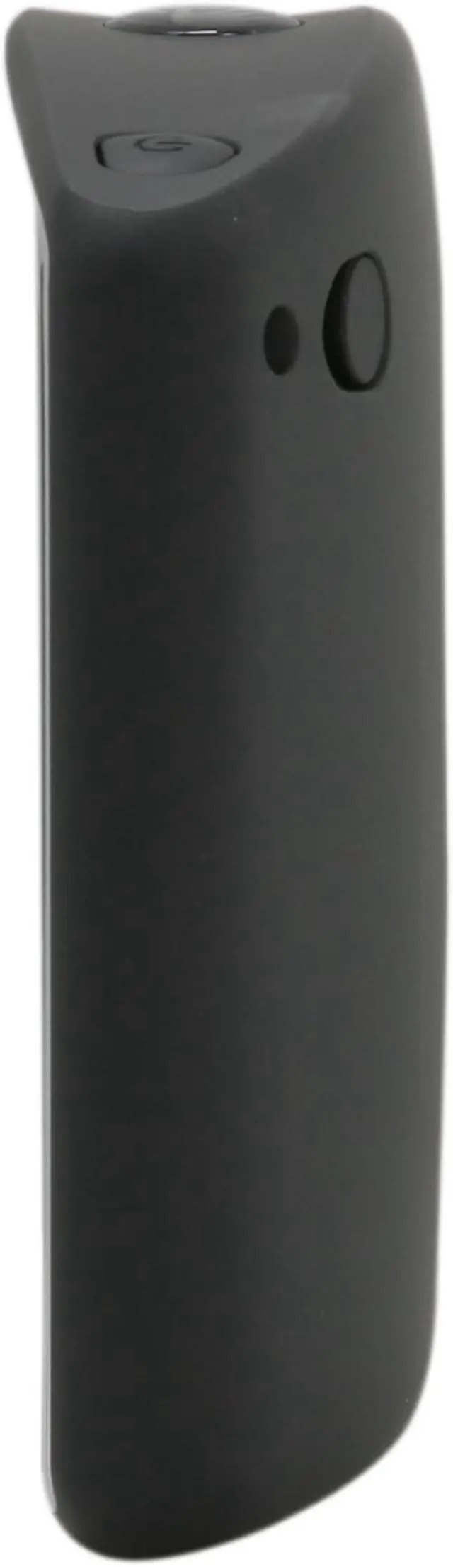 Alt view image 5 of 8 - TomTom GO 730 4.3" gps Navigation with Bluetooth Handsfree calling