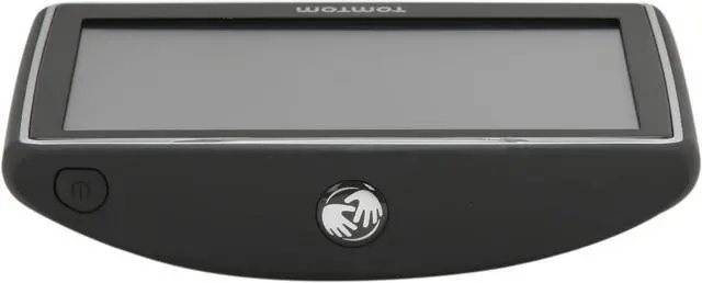 Alt view image 6 of 8 - TomTom GO 730 4.3" gps Navigation with Bluetooth Handsfree calling
