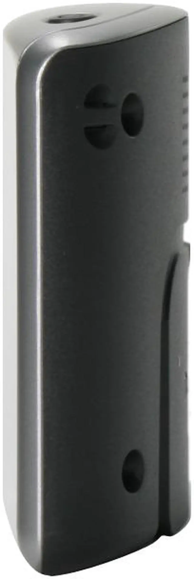 Alt view image 7 of 18 - TomTom ONE XL_S RFB 4.3" GPS Navigation with Bluetooth
