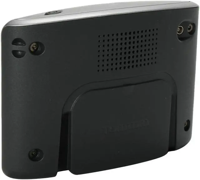 Alt view image 8 of 18 - TomTom ONE XL_S RFB 4.3" GPS Navigation with Bluetooth
