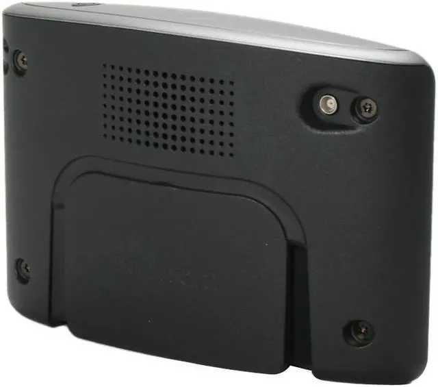 Alt view image 10 of 18 - TomTom ONE XL_S RFB 4.3" GPS Navigation with Bluetooth