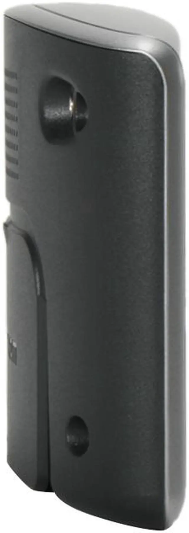 Alt view image 11 of 18 - TomTom ONE XL_S RFB 4.3" GPS Navigation with Bluetooth
