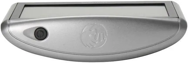 Alt view image 14 of 18 - TomTom ONE XL_S RFB 4.3" GPS Navigation with Bluetooth