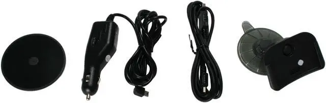 Alt view image 16 of 18 - TomTom ONE XL_S RFB 4.3" GPS Navigation with Bluetooth
