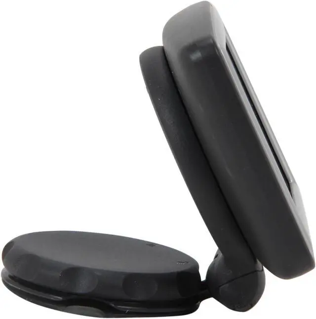 Alt view image 4 of 6 - Tom Tom One 130 3.5"GPS Navigation with Spoken instruction