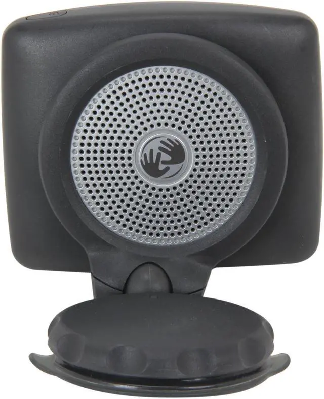 Alt view image 5 of 6 - Tom Tom One 130 3.5"GPS Navigation with Spoken instruction