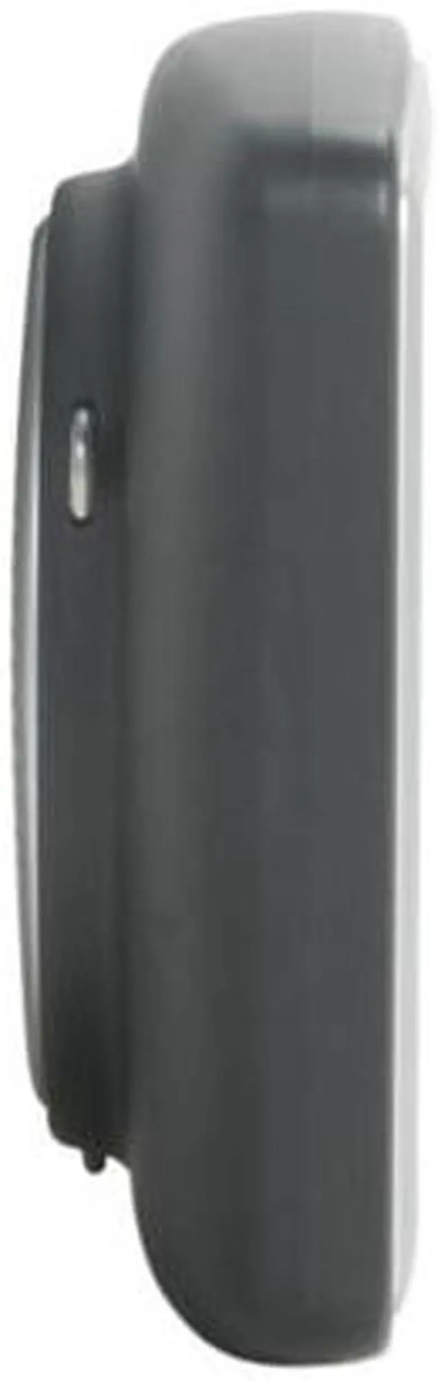 Alt view image 3 of 9 - TomTom ONE 130S 3.5" GPS Navigation with Text-to-Speech