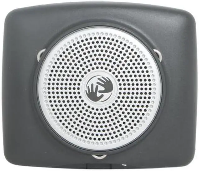 Alt view image 4 of 9 - TomTom ONE 130S 3.5" GPS Navigation with Text-to-Speech