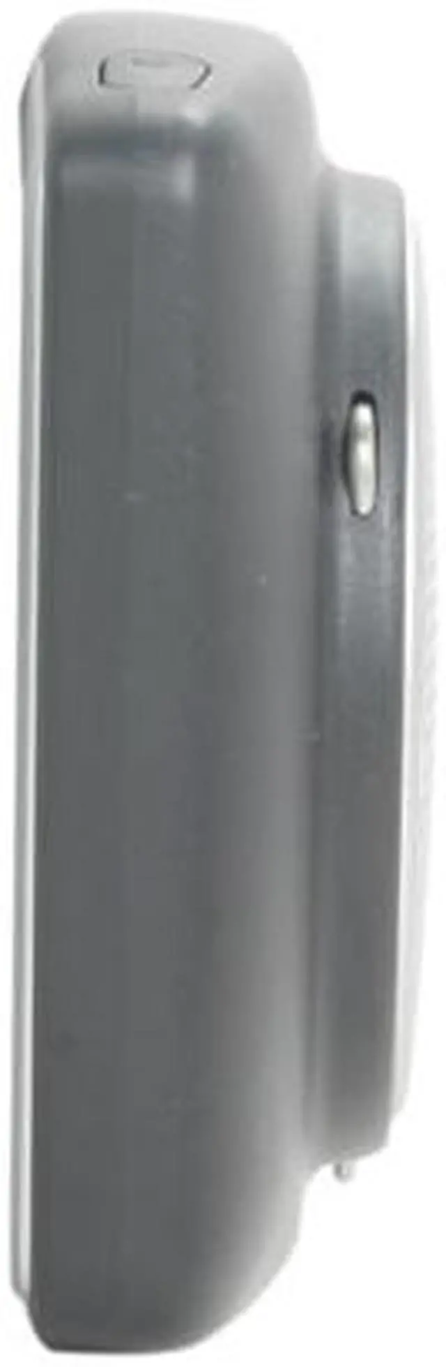 Alt view image 5 of 9 - TomTom ONE 130S 3.5" GPS Navigation with Text-to-Speech