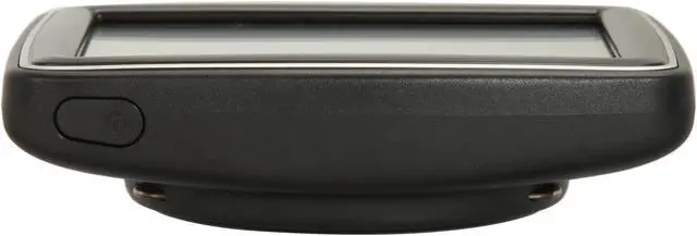 Alt view image 7 of 8 - TomTom 3.5" GPS Navigation with IQ Routes Technology